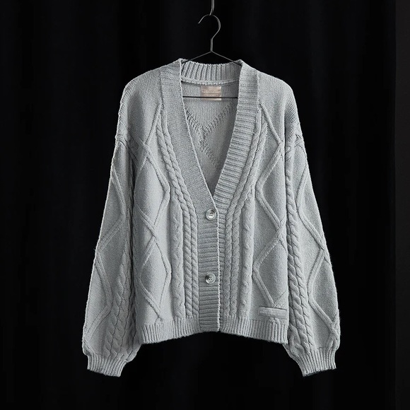 Taylor Swift Sweaters - NEW Taylor Swift Tortured Poets Department Cardigan